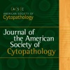 JASC Cytopathology