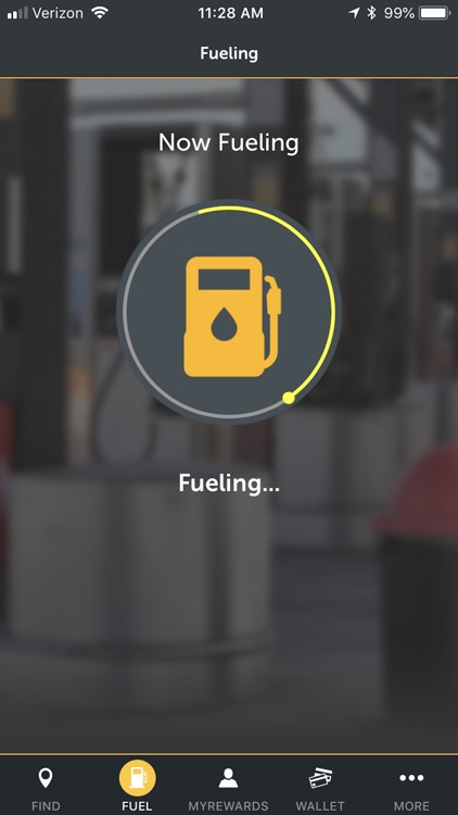 myPilot - Pilot Flying J screenshot-7