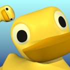 Top 30 Games Apps Like Carol the Duck - Best Alternatives