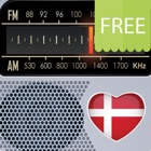 Top 30 Entertainment Apps Like Radio Danmark Lite - Best Alternatives