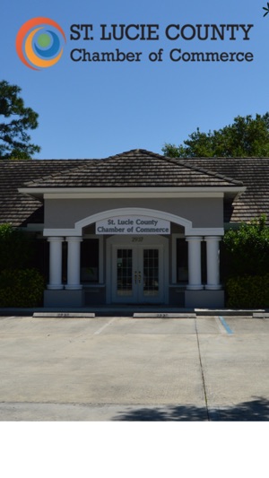 St. Lucie County Chamber