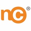 NC Tech - Industria 4.0