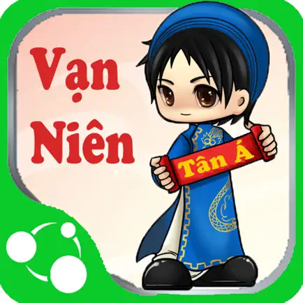 Lịch Vạn Niên 2019 Tân Á Читы