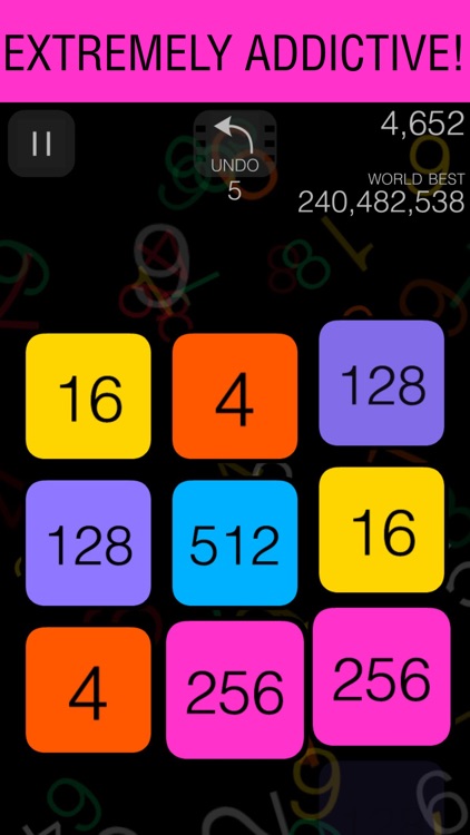 Slide 2 Match screenshot-3