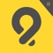 Quickpick partner is easy for restaurant owner to receive order easily