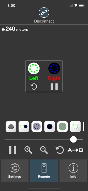 Dyop Controller(圖3)-速報App