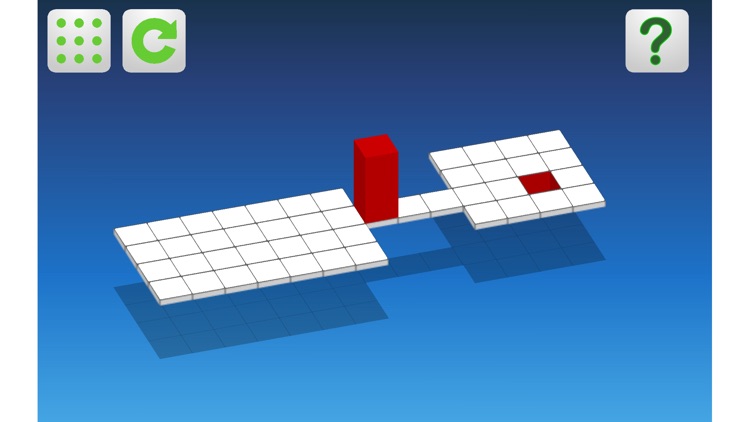 Block N Roll 3D screenshot-4