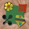 Play the classic Jass "Schieber" or the well known "Differenzler" as singleplayer against virtual opponents