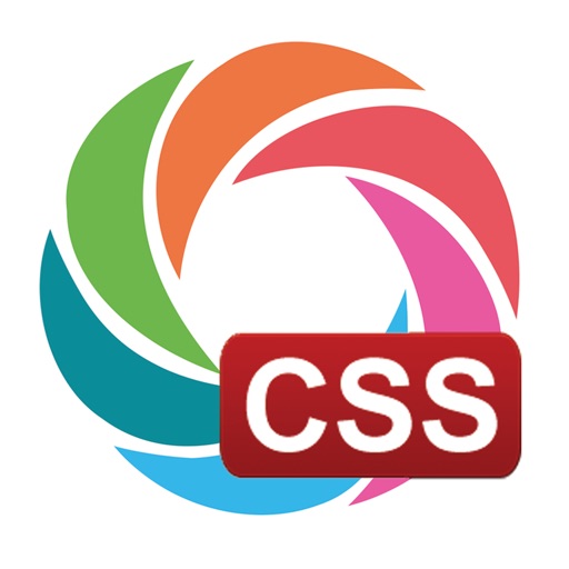 Учим CSS