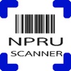 NPRU Scanner