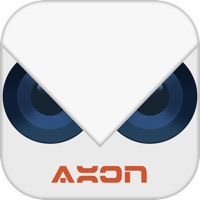 AXON360
