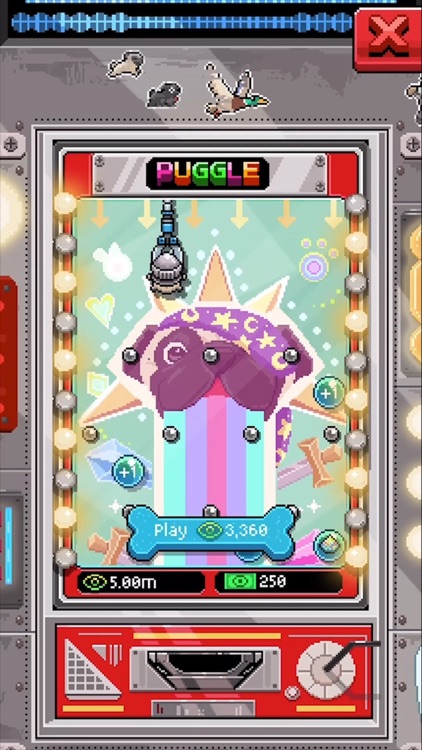 PewDiePie's Tuber Simulator