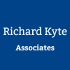 Richard Kyte Associates