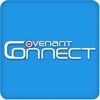 Covenant Connect CRM