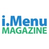 i.Menu Magazine