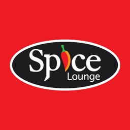 Spice Lounge Restaurant