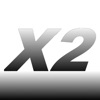 X2 Wireless
