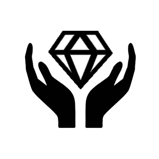 White Diamond Medical Clinic icon