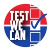 Test We Can - Bocconi