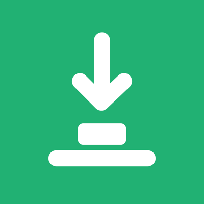 Cascable Recipe Input