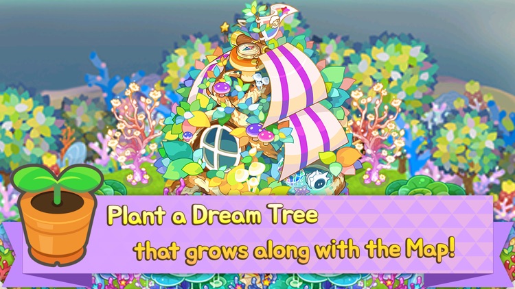 Tiny Farm®