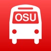 OSU Bus
