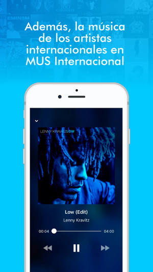 MUS Uruguay(圖3)-速報App