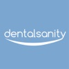 Dentalsanity Care