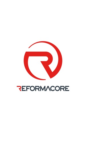 Reformacore