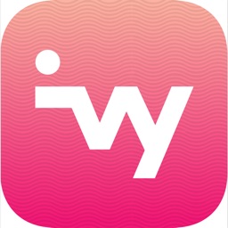 IvySpace | Tutors