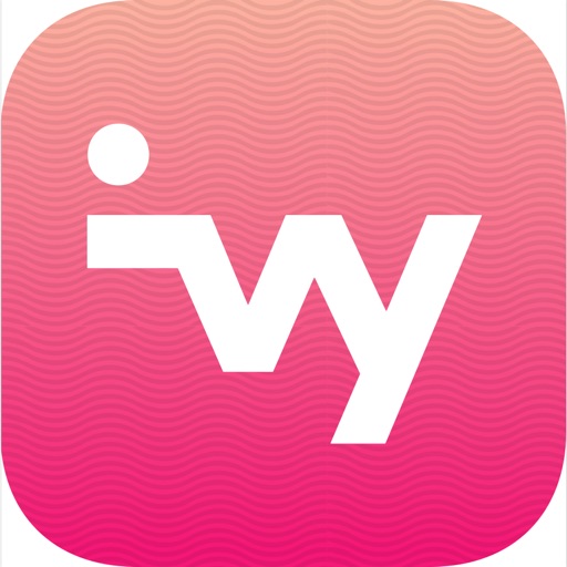 IvySpace | Tutors Icon