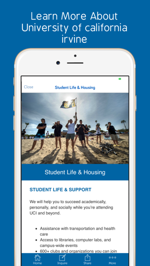 University of California(圖3)-速報App