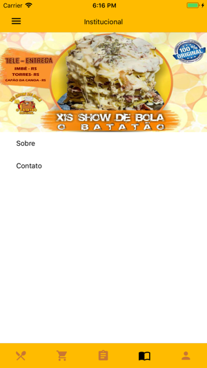 Xis Show De Bola(圖5)-速報App