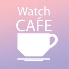 Activities of WatchCAFE