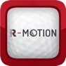 Get R-Motion Golf for iOS, iPhone, iPad Aso Report
