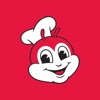 Jollimoji Sticker Pack