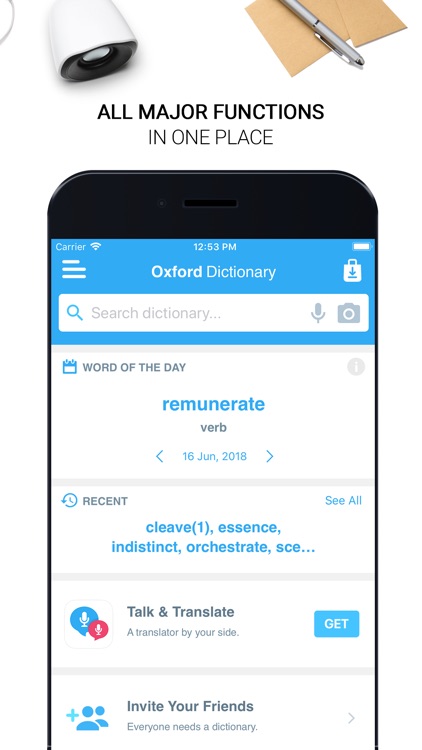Oxford English Dictionary 2018 screenshot-4
