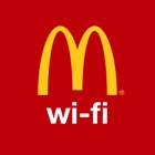 Top 38 Food & Drink Apps Like McDonald's Cape Town WiFi - Best Alternatives