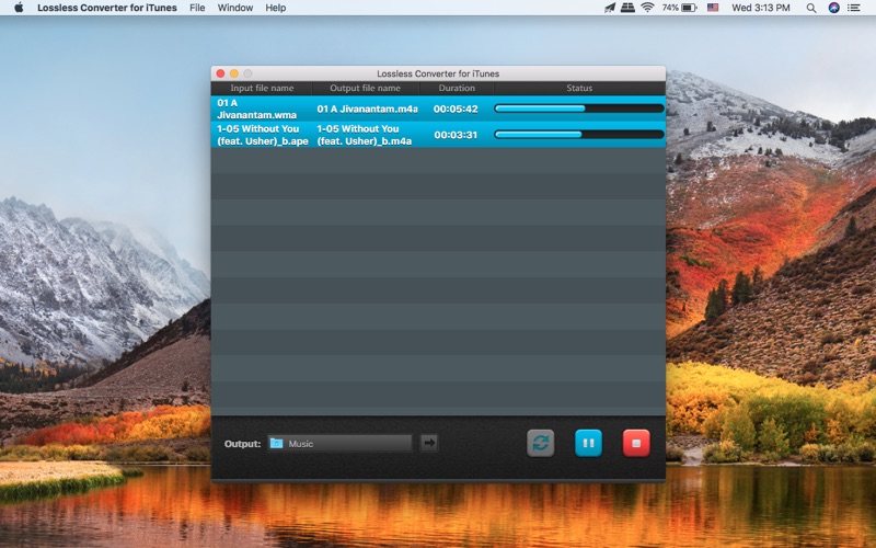 Lossless_Converter_for_iTunes.app caprure 2 2_Lossless_Converter_for_iTunes.jpg
