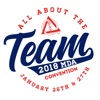 MDA 2018