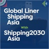 Shipping2030 & GLS Asia