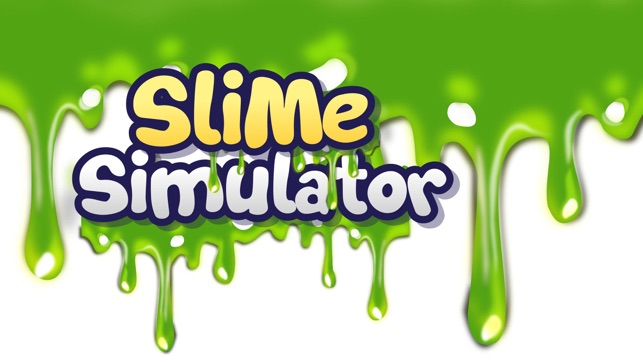 Super slime simulator rescue 2