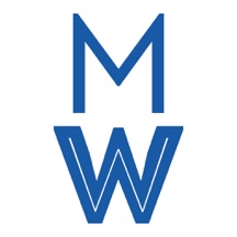 MemphisWorks