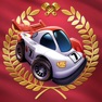 Get Mini Motor Racing for iOS, iPhone, iPad Aso Report