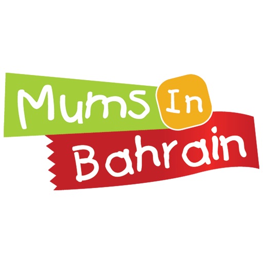 Mums In Bahrain