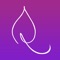 Utiliza la aplicación Napurolia para obtener sugerencias de uso de tus aceites escenciales Young Living