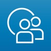 Dell EMC Partner for iPad