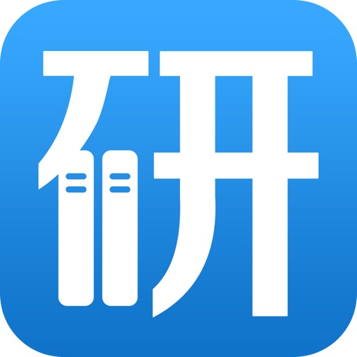 贵阳移动教研 icon