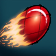 Activities of FastBall 3 for iPad