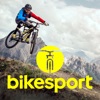 bikesport - Zeitschrift